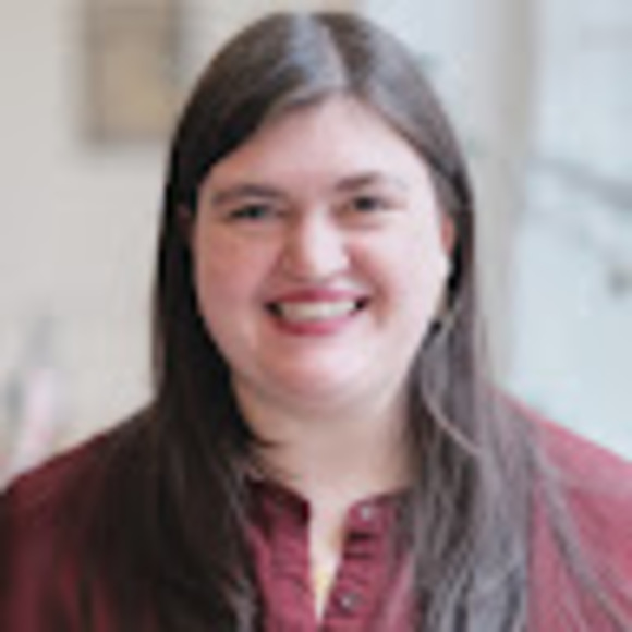 Meet your Posher, Danielle - Picture 1 of 1